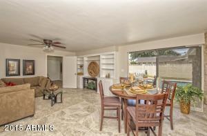2006 E Montebello Ave, Phoenix, AZ 85016 photo 12