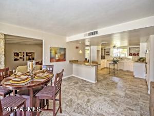 2006 E Montebello Ave, Phoenix, AZ 85016 photo 15