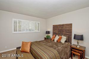 2006 E Montebello Ave, Phoenix, AZ 85016 photo 26
