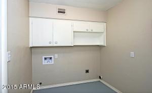 2006 E Montebello Ave, Phoenix, AZ 85016 photo 28