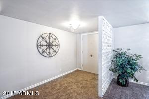 2006 E Montebello Ave, Phoenix, AZ 85016 photo 4