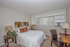 2006 E Montebello Ave, Phoenix, AZ 85016 photo 27