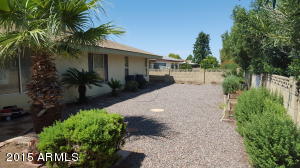 6550 E Boise St, Mesa, AZ 85205 photo 20