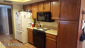 6550 E Boise St, Mesa, AZ 85205 photo 11