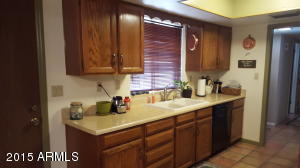 6550 E Boise St, Mesa, AZ 85205 photo 10