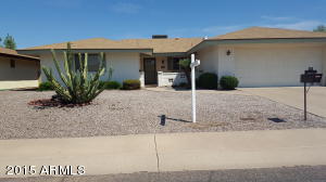6550 E Boise St, Mesa, AZ 85205 photo 4