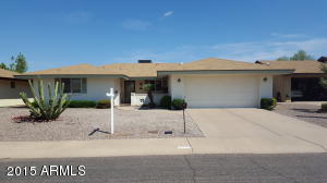 6550 E Boise St, Mesa, AZ 85205 photo 1