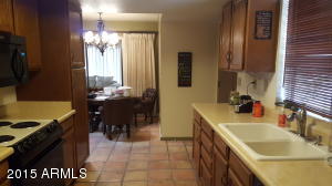 6550 E Boise St, Mesa, AZ 85205 photo 9