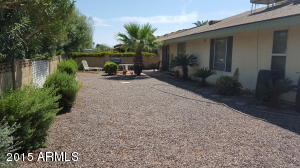 6550 E Boise St, Mesa, AZ 85205 photo 19