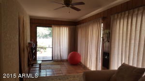 6550 E Boise St, Mesa, AZ 85205 photo 17