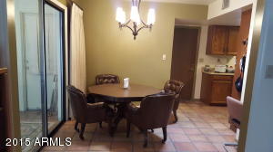 6550 E Boise St, Mesa, AZ 85205 photo 12