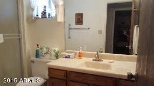 6550 E Boise St, Mesa, AZ 85205 photo 16