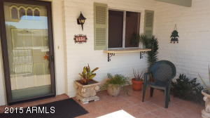 6550 E Boise St, Mesa, AZ 85205 photo 5