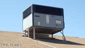 6550 E Boise St, Mesa, AZ 85205 photo 22
