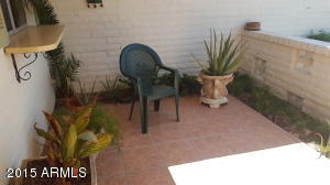 6550 E Boise St, Mesa, AZ 85205 photo 6