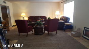 6550 E Boise St, Mesa, AZ 85205 photo 13
