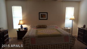 6550 E Boise St, Mesa, AZ 85205 photo 15
