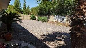 6550 E Boise St, Mesa, AZ 85205 photo 21