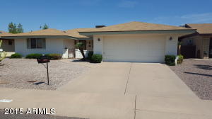 6550 E Boise St, Mesa, AZ 85205 photo 3