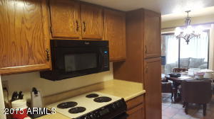 6550 E Boise St, Mesa, AZ 85205 photo 7