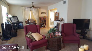 6550 E Boise St, Mesa, AZ 85205 photo 14