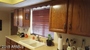 6550 E Boise St, Mesa, AZ 85205 photo 8