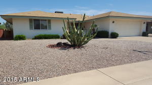 6550 E Boise St, Mesa, AZ 85205 photo 2
