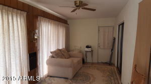 6550 E Boise St, Mesa, AZ 85205 photo 18