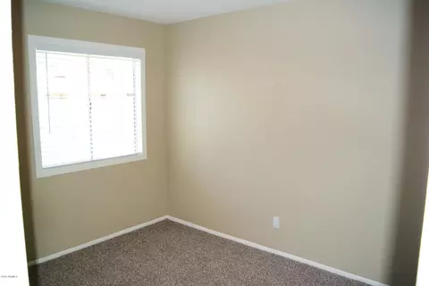 2104 E Jerome Ave, Mesa, AZ 85204 photo 13