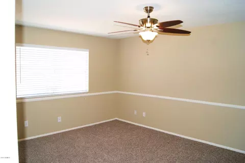 2104 E Jerome Ave, Mesa, AZ 85204 photo 9