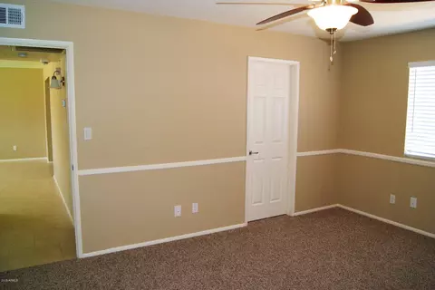 2104 E Jerome Ave, Mesa, AZ 85204 photo 10