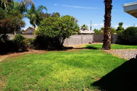2104 E Jerome Ave, Mesa, AZ 85204 photo 15