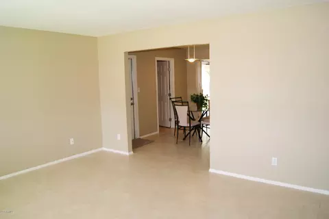 2104 E Jerome Ave, Mesa, AZ 85204 photo 6