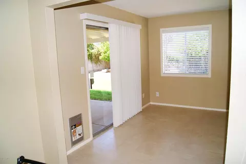 2104 E Jerome Ave, Mesa, AZ 85204 photo 7