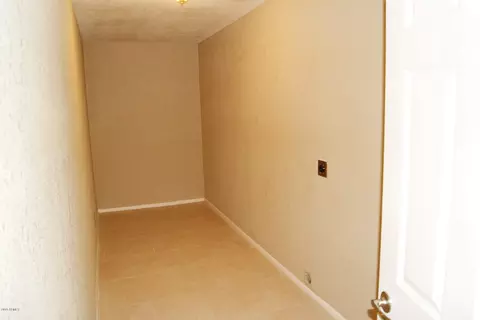 2104 E Jerome Ave, Mesa, AZ 85204 photo 14