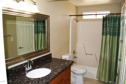 2104 E Jerome Ave, Mesa, AZ 85204 photo 8