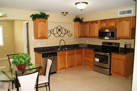 2104 E Jerome Ave, Mesa, AZ 85204 photo 3