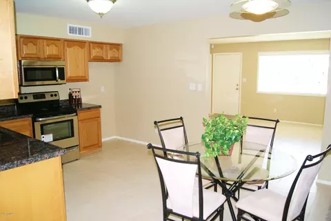 2104 E Jerome Ave, Mesa, AZ 85204 photo 4