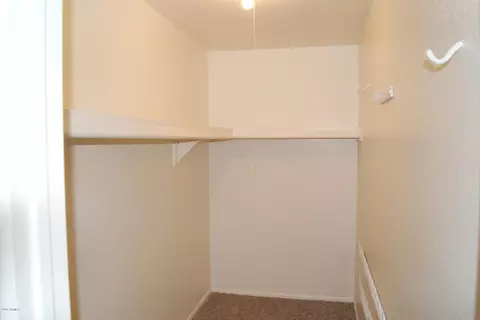 2104 E Jerome Ave, Mesa, AZ 85204 photo 11