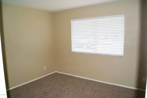 2104 E Jerome Ave, Mesa, AZ 85204 photo 12
