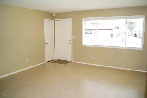 2104 E Jerome Ave, Mesa, AZ 85204 photo 5