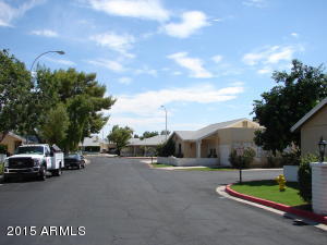 2929 E Broadway Rd #62, Mesa, AZ 85204 photo 5