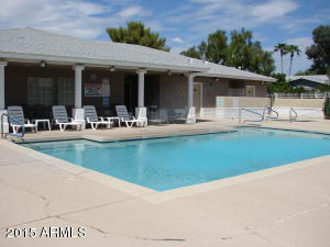 2929 E Broadway Rd #62, Mesa, AZ 85204 photo 3