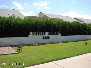 2929 E Broadway Rd #62, Mesa, AZ 85204 photo 6