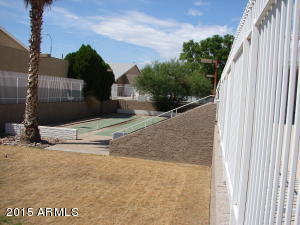 2929 E Broadway Rd #62, Mesa, AZ 85204 photo 4