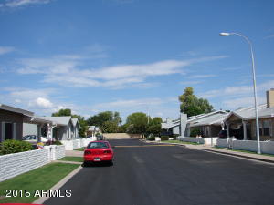 2929 E Broadway Rd #62, Mesa, AZ 85204 photo 2