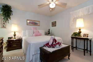 6456 E Adobe Rd, Mesa, AZ 85205 photo 10