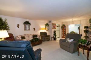 6456 E Adobe Rd, Mesa, AZ 85205 photo 7