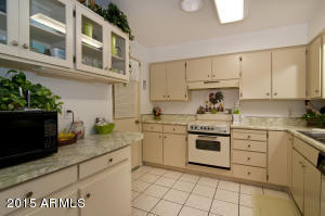 6456 E Adobe Rd, Mesa, AZ 85205 photo 5