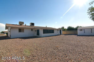 6456 E Adobe Rd, Mesa, AZ 85205 photo 19